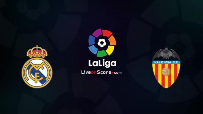 国际化进程 国际化进程