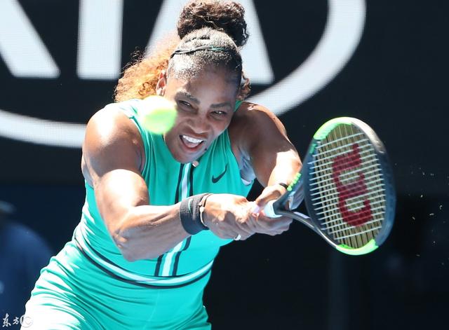 未成年人保 未成年人保