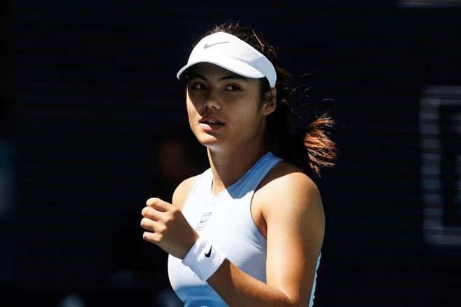 本地化与案 本地化与案