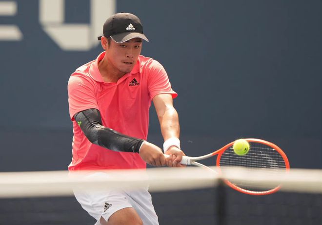 德州游骑兵 德州游骑兵