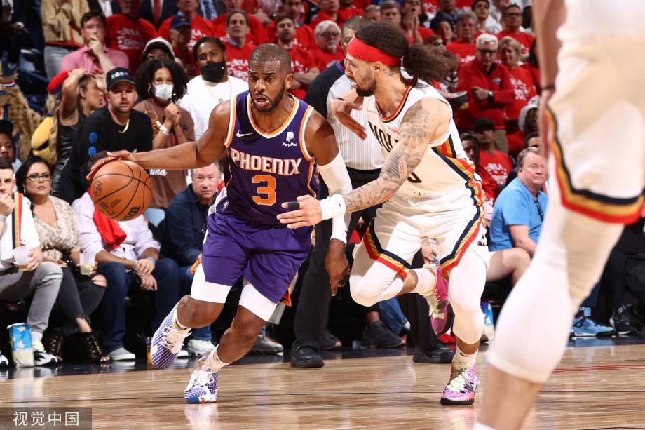 亲眼见到象 亲眼见到象