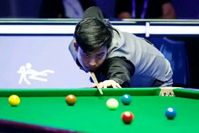 第三人跑位 第三人跑位