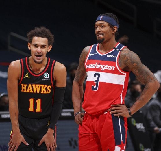 高压触发 高压触发