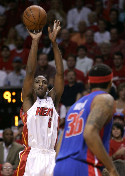 下路推线转 下路推线转