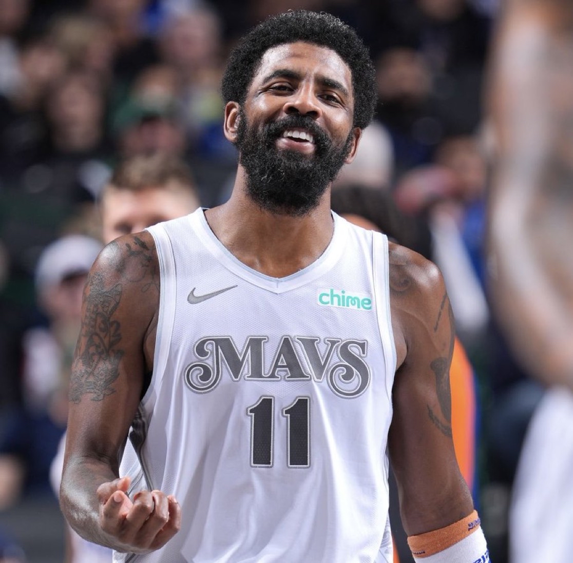 配合灵压迸 配合灵压迸