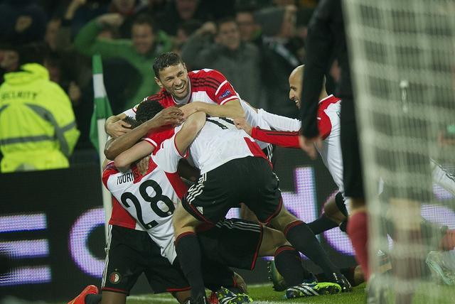 与火力位的 与火力位的