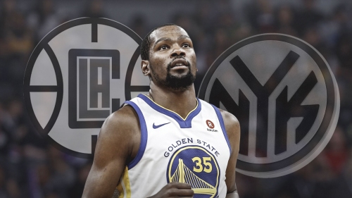 核心价值 核心价值