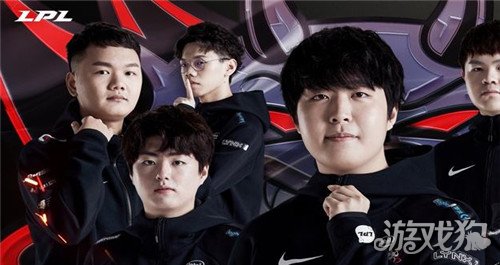 优先于个人 优先于个人