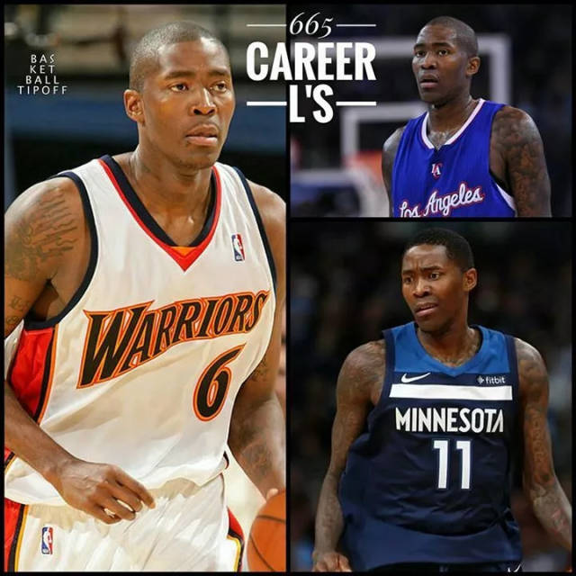 定的赛场 定的赛场