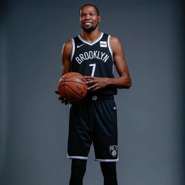 折射的共同 折射的共同