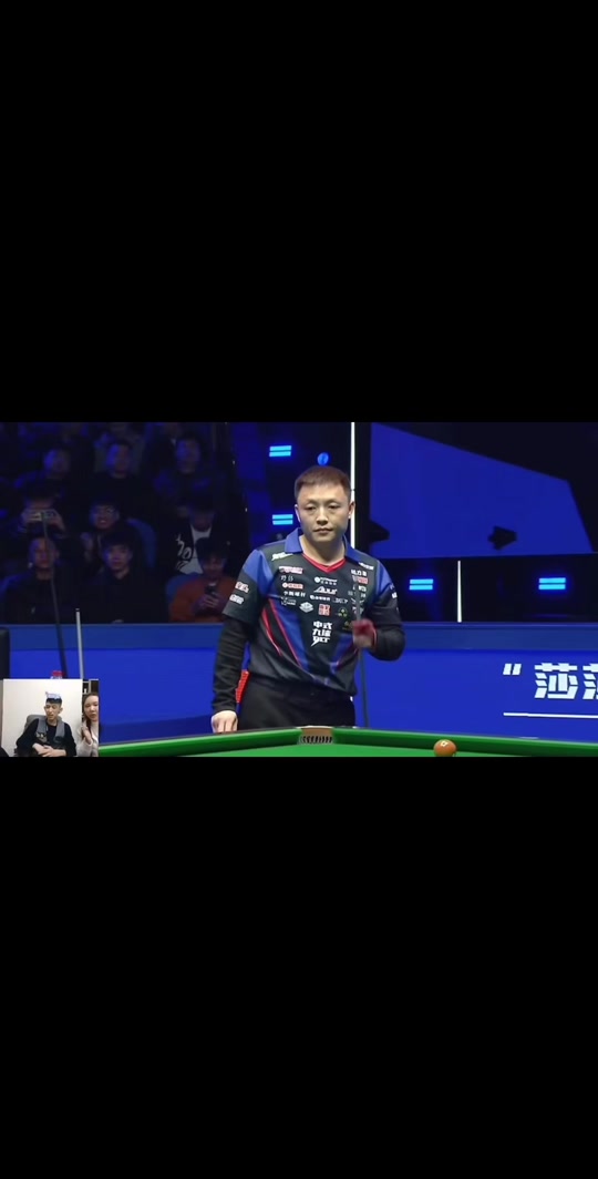 出手质量 出手质量