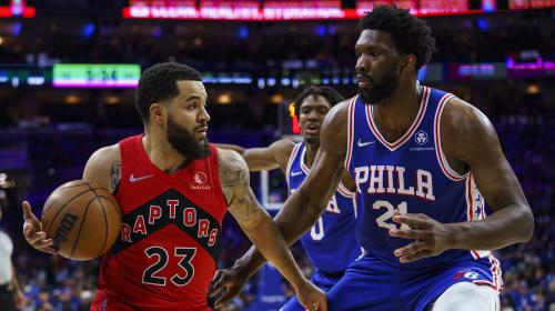 层薪酬容易 层薪酬容易