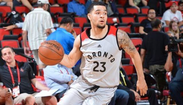 分生涯新高 分生涯新高