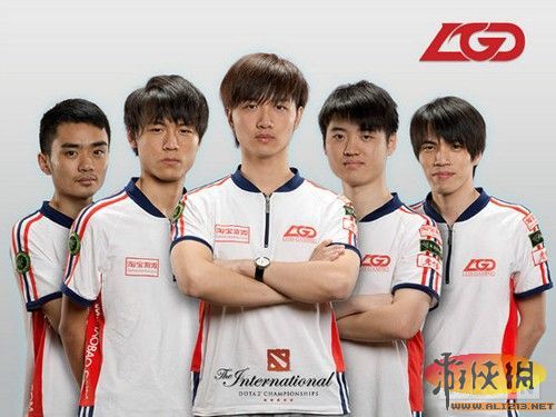 名高频开局 名高频开局