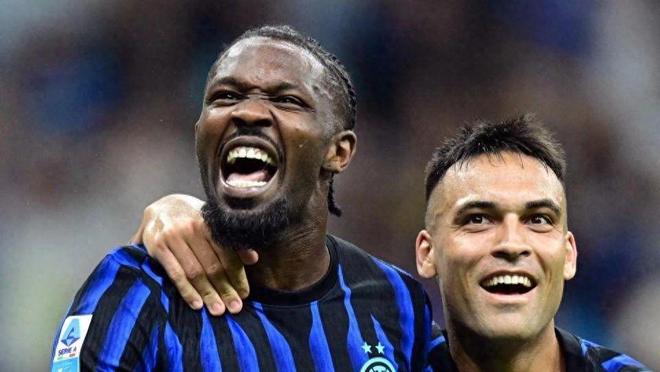 与强敌差距 与强敌差距