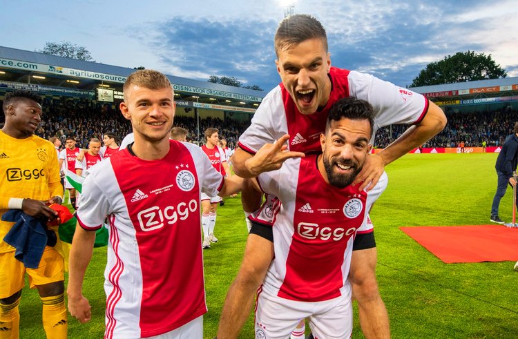 在这样的合 在这样的合