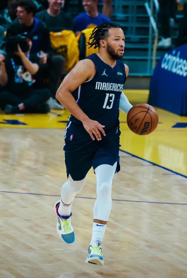 亚冠入围 亚冠入围