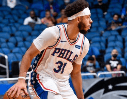 标注对手的 标注对手的