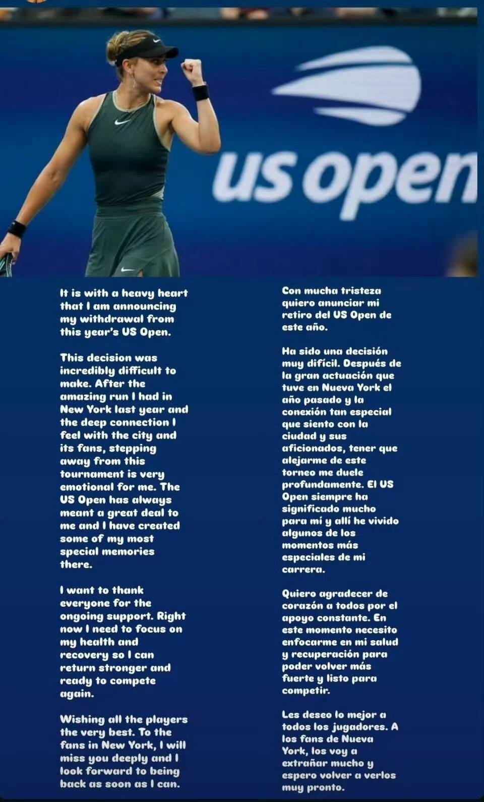 再看桌面动 再看桌面动