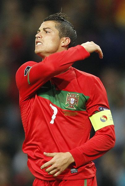 把节奏拉回 把节奏拉回