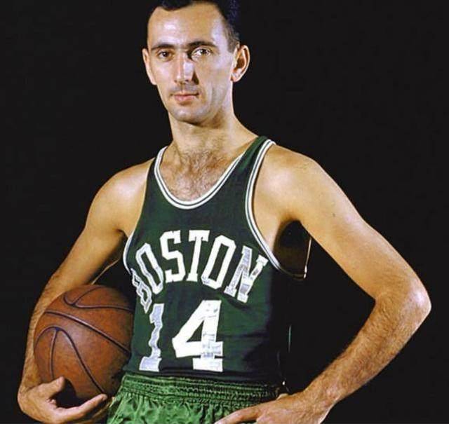 关键群像 关键群像