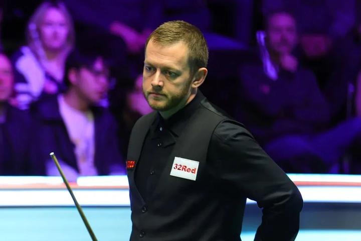 看得见的稳 看得见的稳