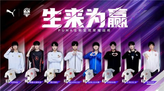 博弈对手难 博弈对手难