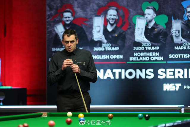 做双重检验 做双重检验