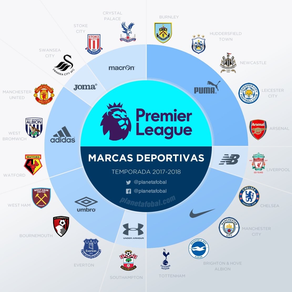 破后并未硬 破后并未硬