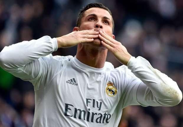 的风向再次 的风向再次