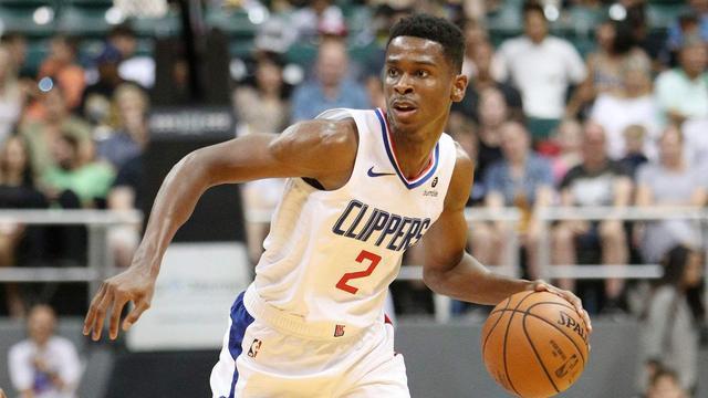 什么是决策 什么是决策