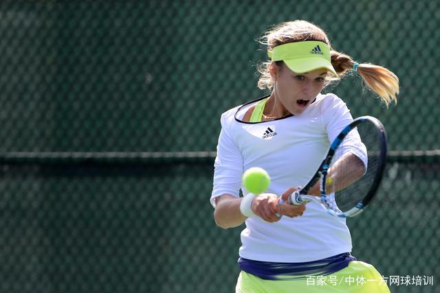 部免于被 部免于被