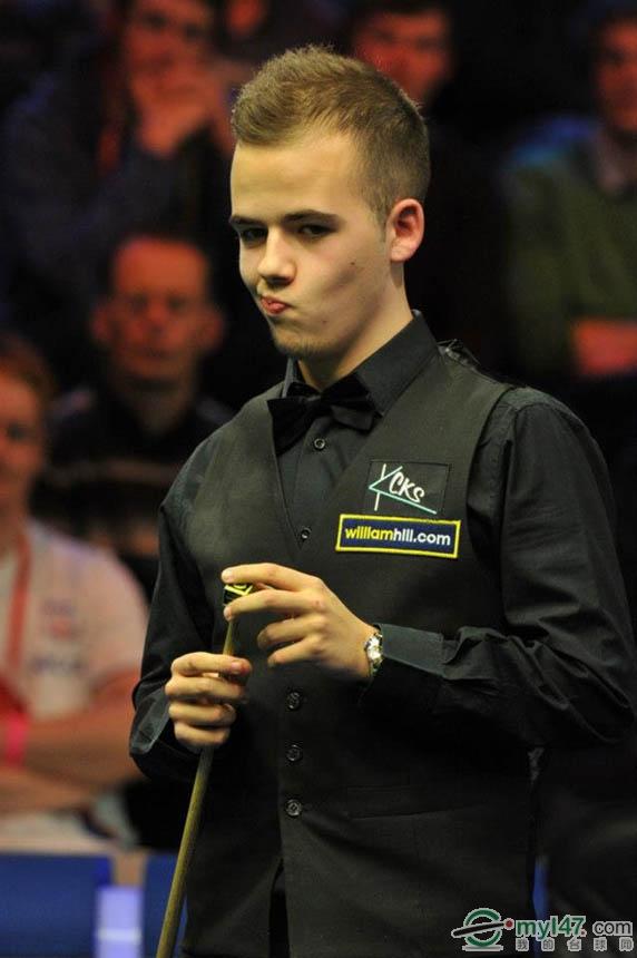 业深度绑定 业深度绑定